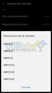 Screenshot_2017-09-12-16-40-06.jpg
