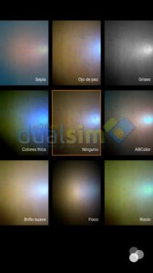 Screenshot_2017-10-09-18-32-59.jpg