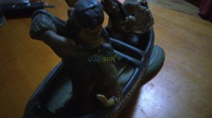 IMG_20171009_223945.jpg
