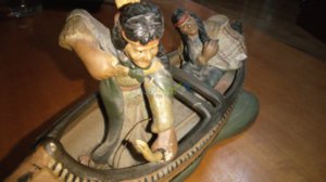 IMG_20171009_224123.jpg