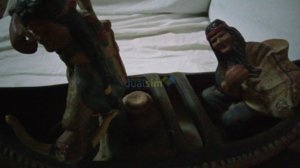 IMG_20171009_224550.jpg