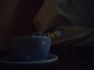 IMG_20171009_233149.jpg