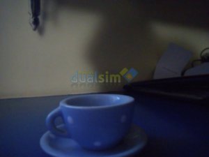 IMG_20171009_231128.jpg
