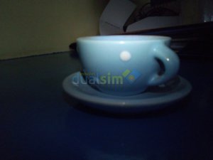 IMG_20171009_231340.jpg