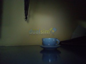 IMG_20171009_231512.jpg