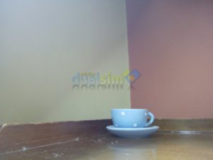 IMG_20171009_231718.jpg