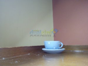 IMG_20171009_231824.jpg