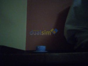 IMG_20171009_233219.jpg