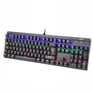 teclado mecacnico.jpg