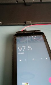 K10000 MAX RADIO POR BT.jpg