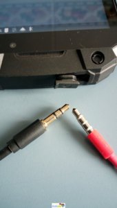 K10000 MAX TIPO JACK.jpg