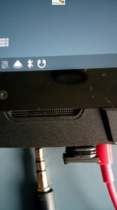 K10000 SI VALE JACK.jpg