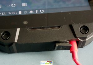 K10000 MAX JACK  3.5.jpg