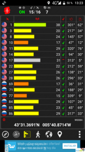 K10000 MAX GPS  POSICIONAMIENTO 01.png