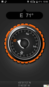 K10000 MAX GPS  POSICIONAMIENTO BRUJULA.png