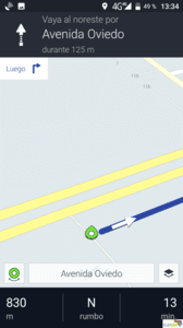 K10000 MAX RUTA 01.png