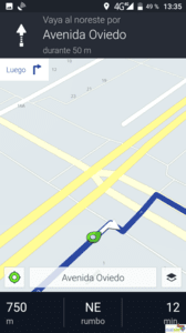 K10000 MAX RUTA 02.png