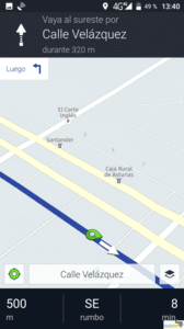 K10000 MAX RUTA 04.png