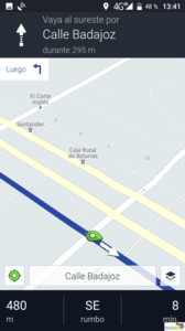 K10000 MAX RUTA 05.png
