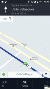K10000 MAX RUTA 07.png