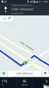 K10000 MAX RUTA 08.png