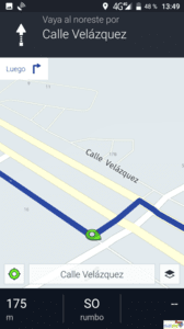 K10000 MAX RUTA 09.png