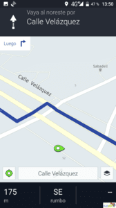 K10000 MAX RUTA 10.png