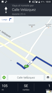 K10000 MAX RUTA 11.png