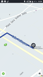 K10000 MAX RUTA 12.png