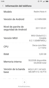 Screenshot_2017-10-14-13-05-30-046_com.android.settings.png