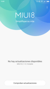Screenshot_2017-10-14-13-05-47-911_com.android.updater.png