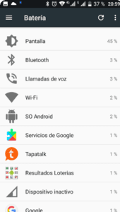 Ashampoo_Snap_lunes, 09 de octubre de 2017_21h01m53s_002_.png
