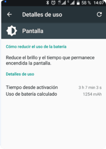 Ashampoo_Snap_sábado, 14 de octubre de 2017_14h08m08s_006_.png