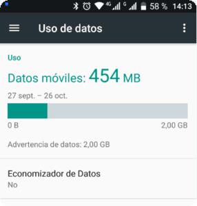 Ashampoo_Snap_sábado, 14 de octubre de 2017_14h17m29s_007_.png