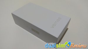 1 Review Vernee M5.jpg