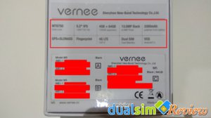 2 Review Vernee M5.jpg