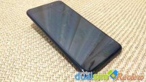 5a Review Vernee M5.jpg