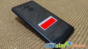 5b Review Vernee M5.jpg