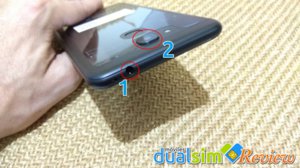 6a Review Vernee M5.jpg