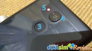 6b Review Vernee M5.jpg