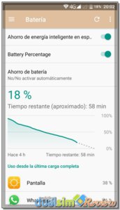 Screenshot_20171006-200209.jpg