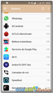 Screenshot_20171006-200230.jpg