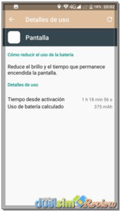 Screenshot_20171006-200246.jpg