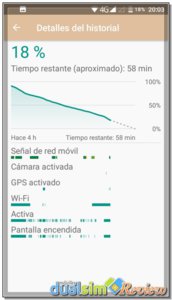 Screenshot_20171006-200331.jpg