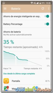 Screenshot_20171007-153602.jpg