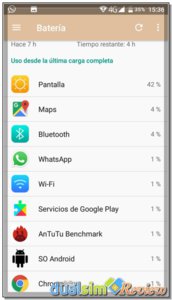 Screenshot_20171007-153608.jpg