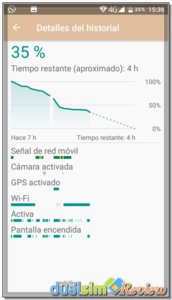 Screenshot_20171007-153621.jpg