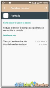 Screenshot_20171007-153630.jpg