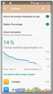 Screenshot_20171011-123835.jpg