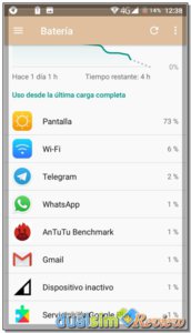 Screenshot_20171011-123853.jpg